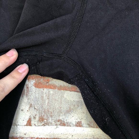 Lululemon Astro Wunder Under Crop Leggings 10 - Picture 11 of 16